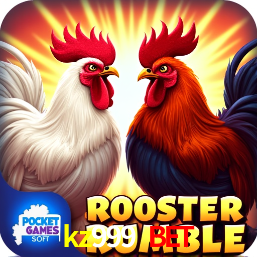 Jogo Spaceman kz999 bet