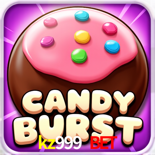 Bônus de Boas-vindas kz999 bet