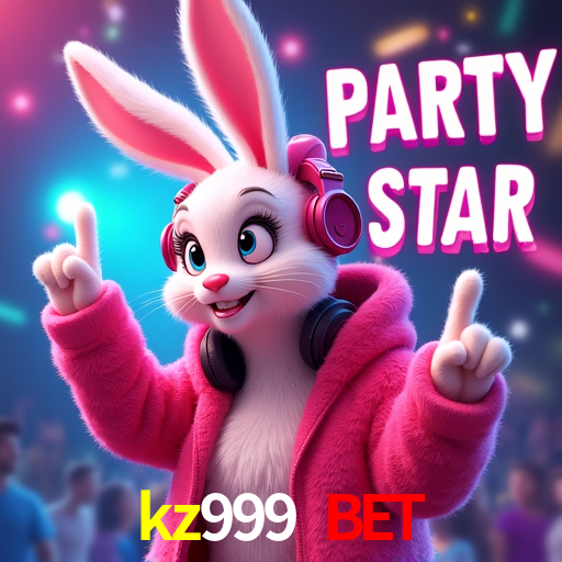 Jogos de Slot kz999 bet