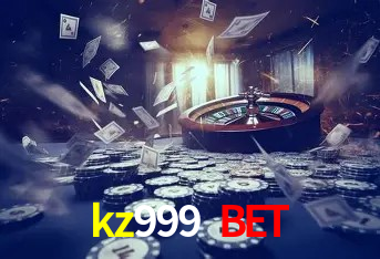 Especiais de Fim de Semana kz999 bet