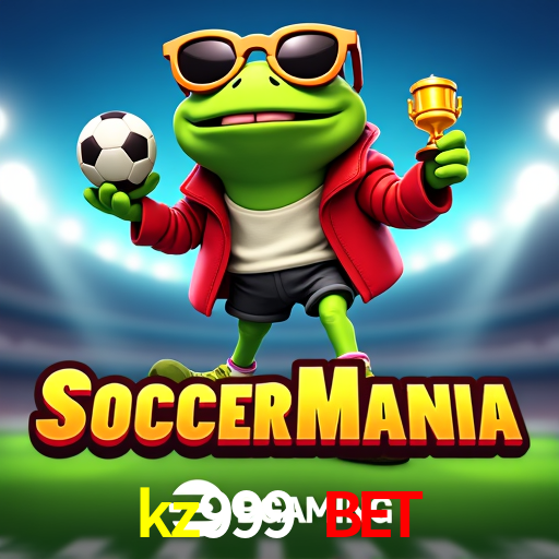 Experiência VIP kz999 bet