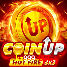 Mesa de Roleta kz999 bet