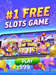 Casino Ao Vivo kz999 bet