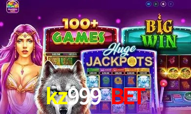 Promoções Sazonais kz999 bet