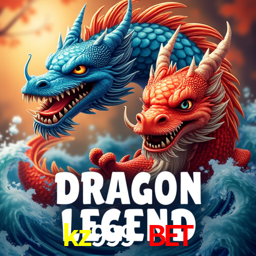 Apostas de Tênis kz999 bet