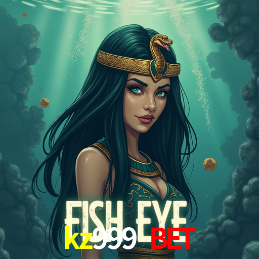 Benefícios da Conta kz999 bet