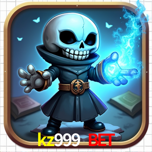 Login Seguro kz999 bet
