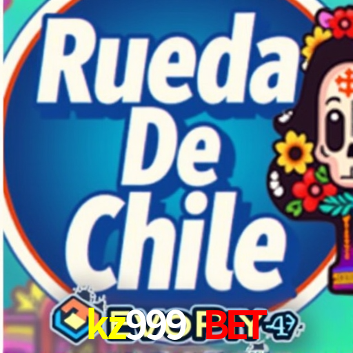 Segurança 2FA kz999 bet