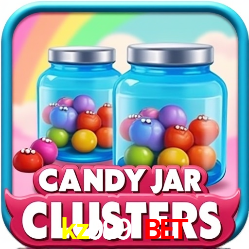 Diretório de Jogos kz999 bet