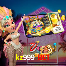 Programa VIP kz999 bet