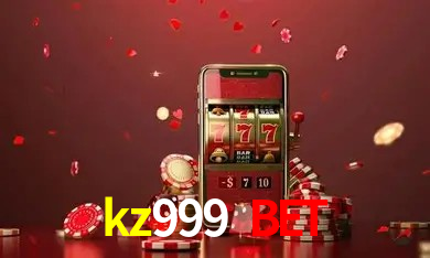 Sistemas de Segurança kz999 bet