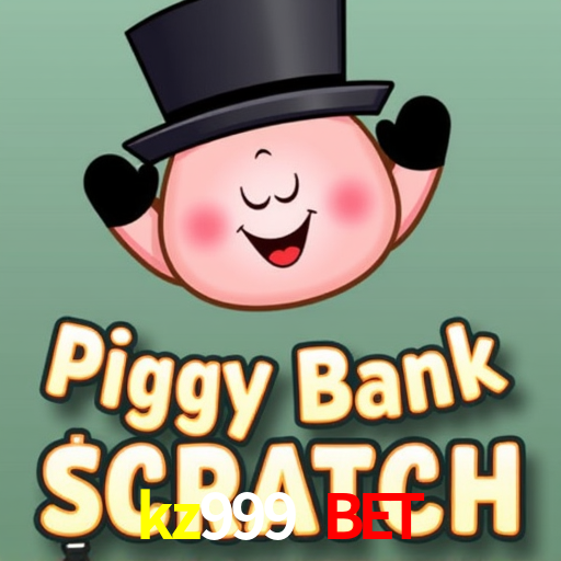 Avaliações dos Jogadores kz999 bet