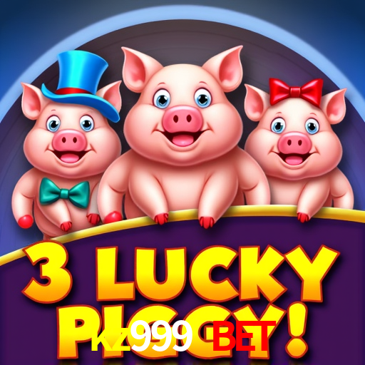 Apostas de Futebol kz999 bet