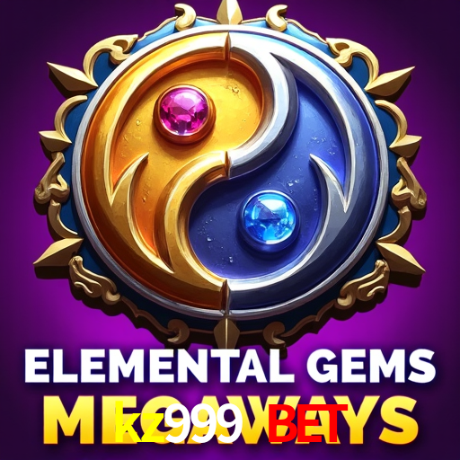 Estatísticas Crash Games kz999 bet