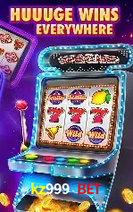 Ofertas Exclusivas kz999 bet