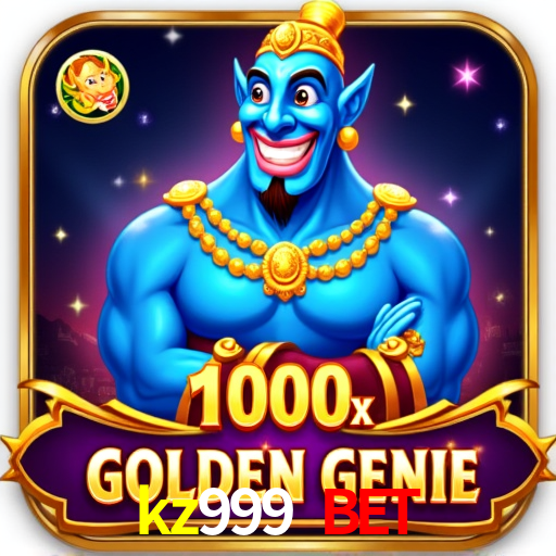 Tecnologia da Plataforma kz999 bet