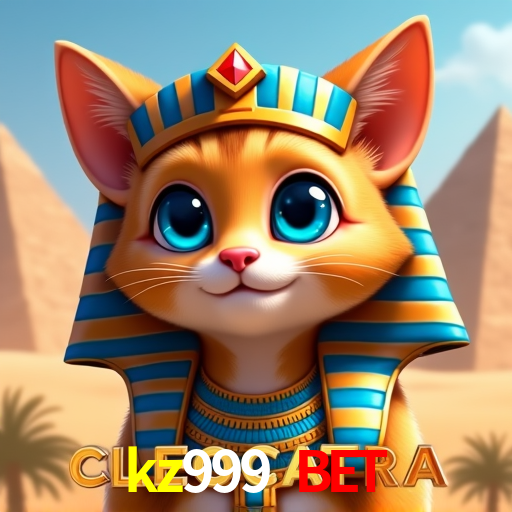 Apostas de Basquete kz999 bet