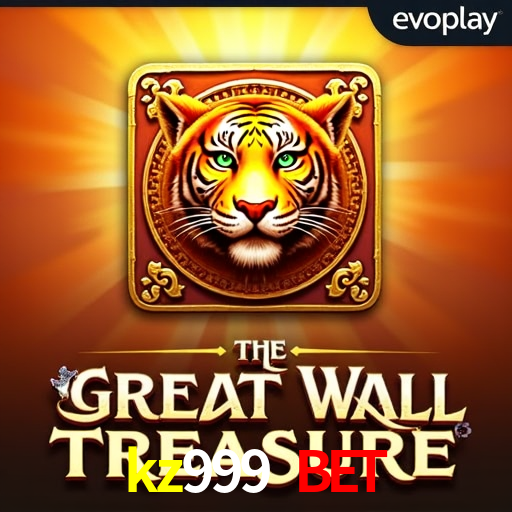 Estratégias Crash Games kz999 bet