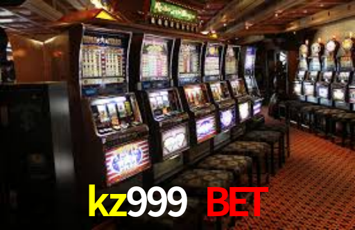 PIX Instantâneo kz999 bet