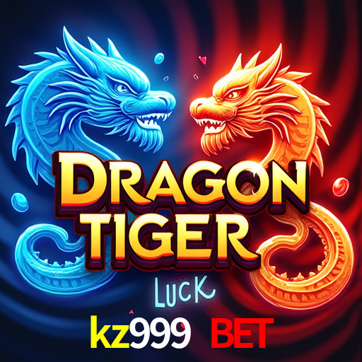 Casino VIP kz999 bet