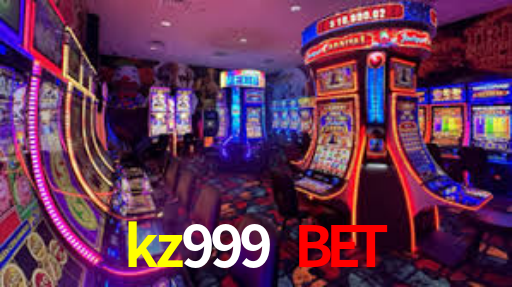 Jogos Exclusivos kz999 bet