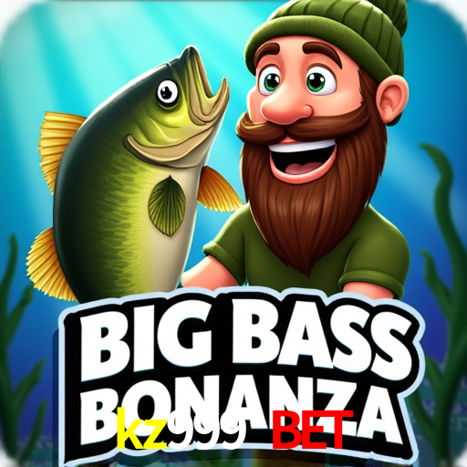 Provedores de Jogos kz999 bet