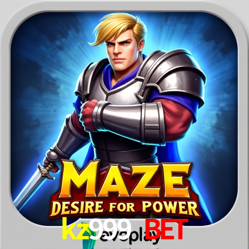 Estatísticas kz999 bet