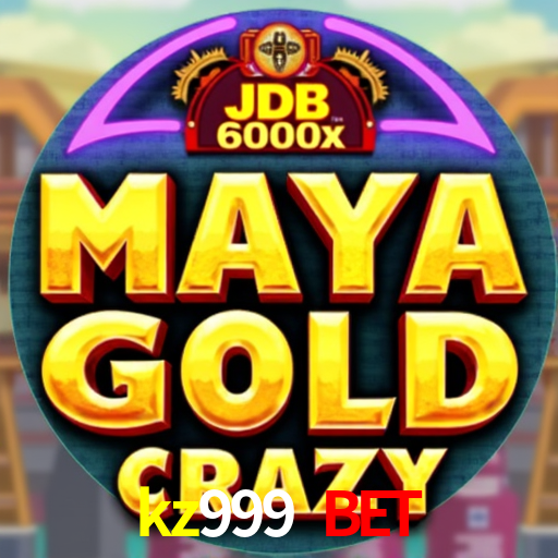 Estatísticas Esportivas kz999 bet