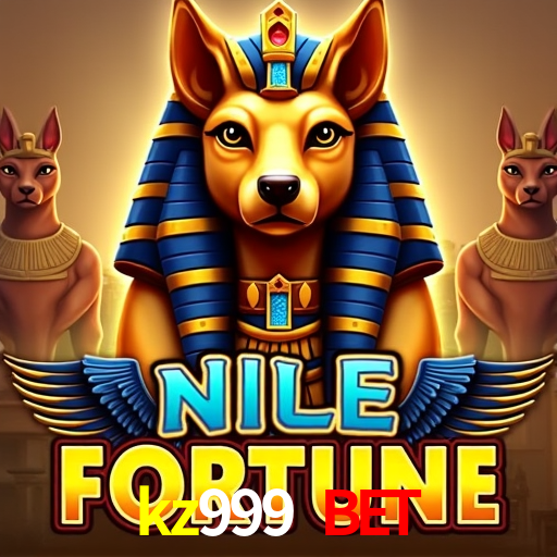 Casino Ao Vivo kz999 bet