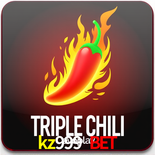 Gates of Olympus kz999 bet