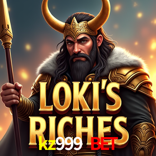 Estatísticas do Jogo kz999 bet