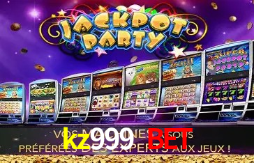 Promoção Relâmpago kz999 bet