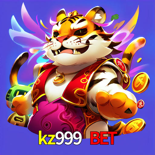 Plataforma kz999 bet - Apostas Online